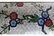 Asian Cloisonné Enamel Domed Hinged Box - 6