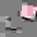 item-53893443=2