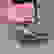 item-53893443=3