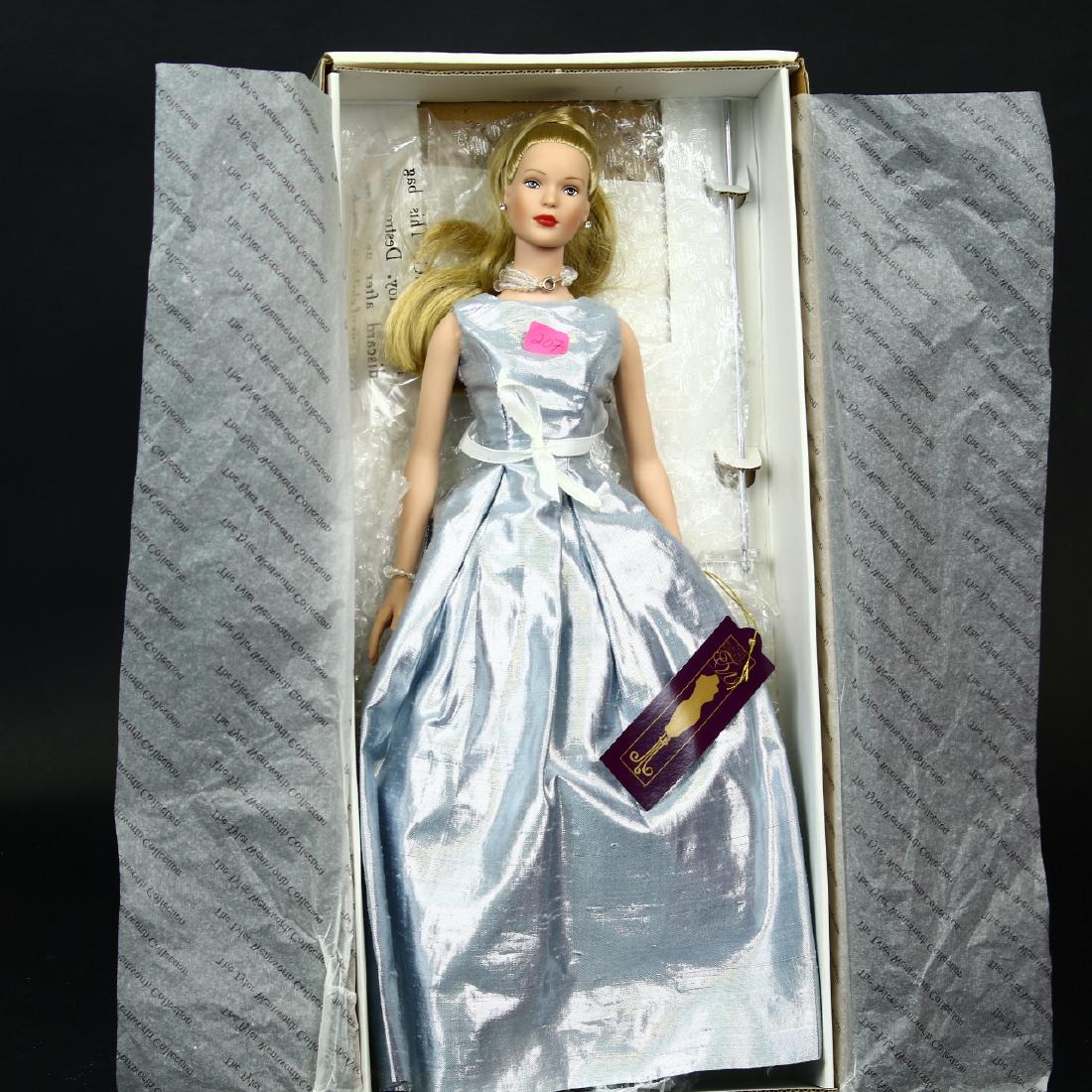 Robert Tonner Wentworth collection doll (1 of 1)