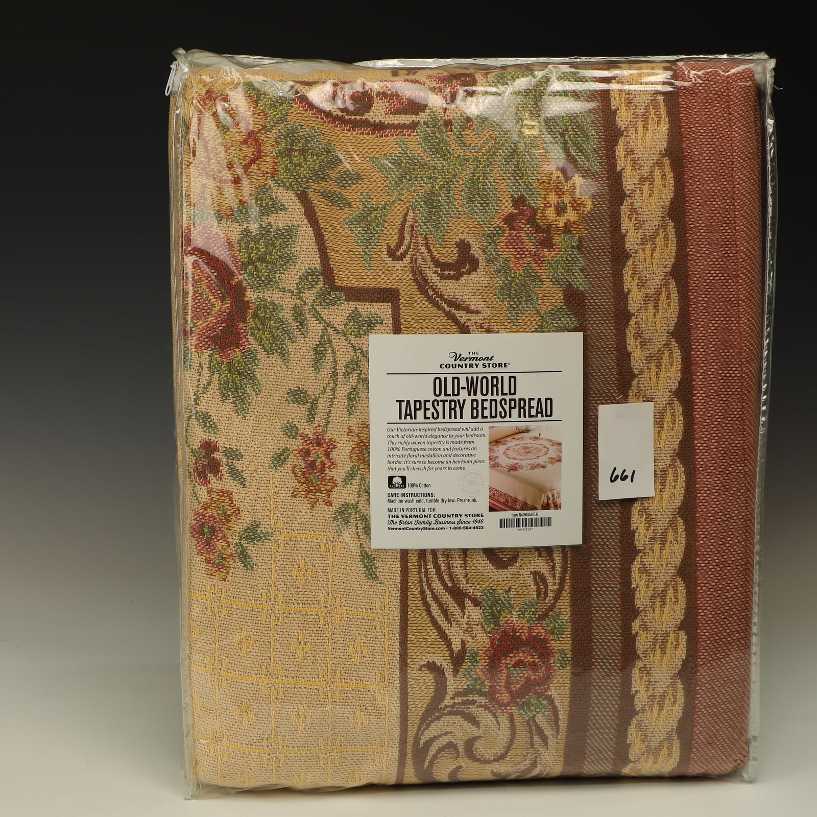 Rideaux The Vermont Country Store – 8 Panneaux Plissés En Coton, Blancs, 94 X 43 Pouces
