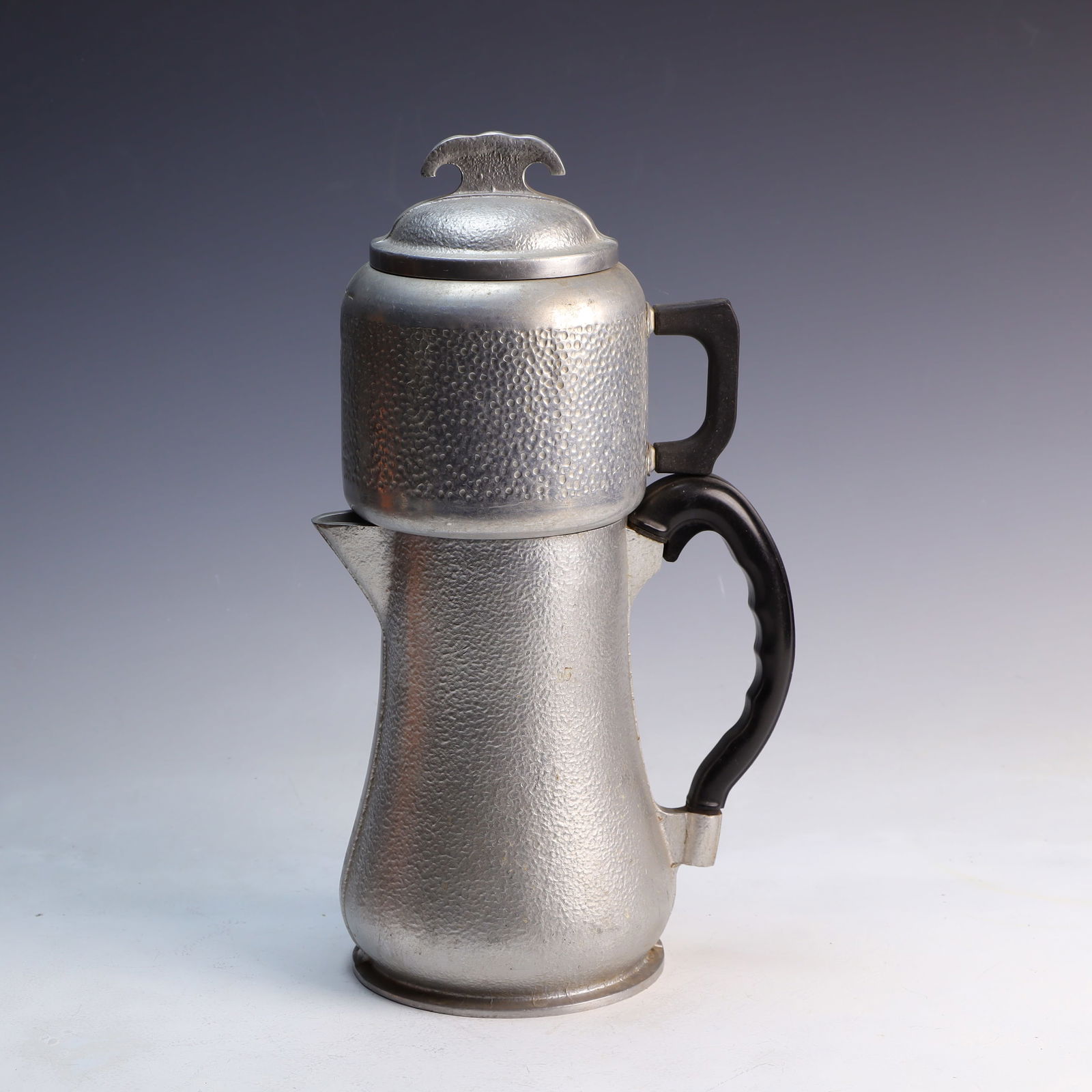 Guardian service coffee hot sale pot