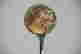 item-116001694=2