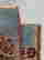 item-116203064=2