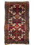 Turkish Yastik