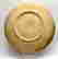 item-126479475=2