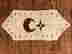 item-126535783=2