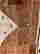 item-126535783=3