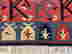 item-136366996=5