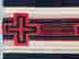 item-136381047=3
