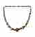 item-137203540=2