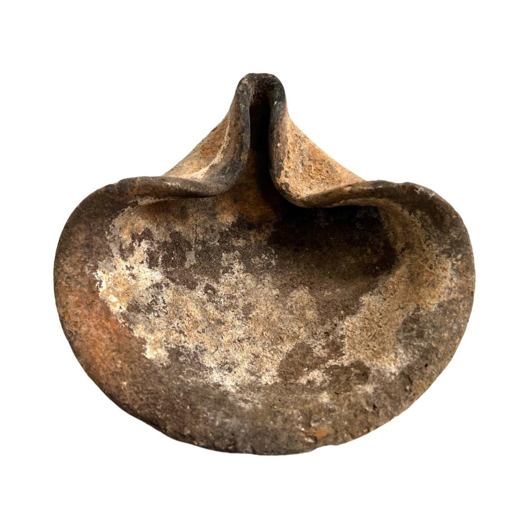 Ancient Near East, Holy Land Iron Age. (1 of 3)