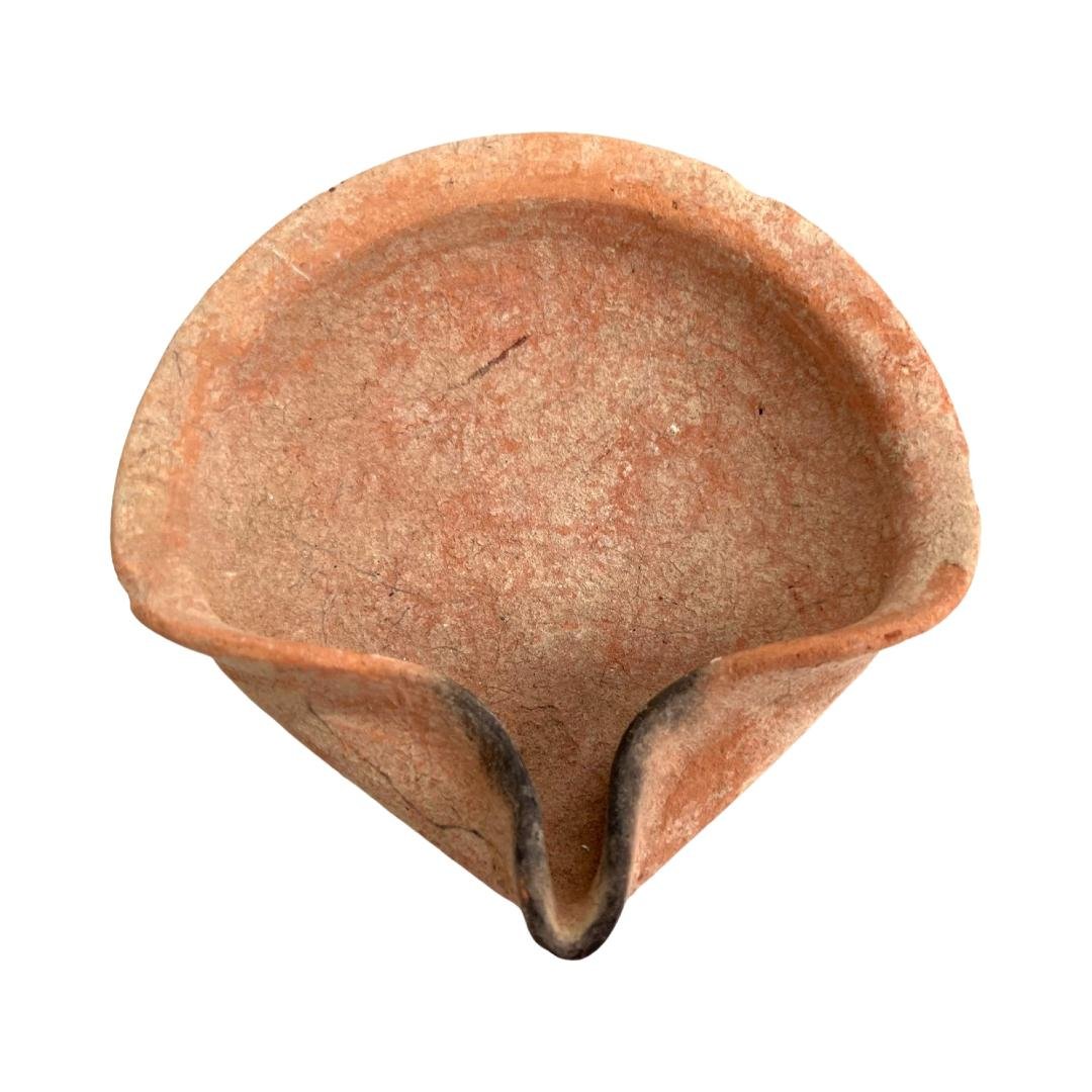 Ancient Near East, Holy Land Iron Age. (1 of 2)