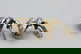 item-190413227=2