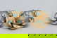 item-190413227=4