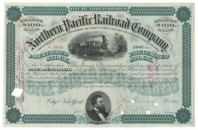GEORGE BAUERNSCHMIDT BREWING COMPANY