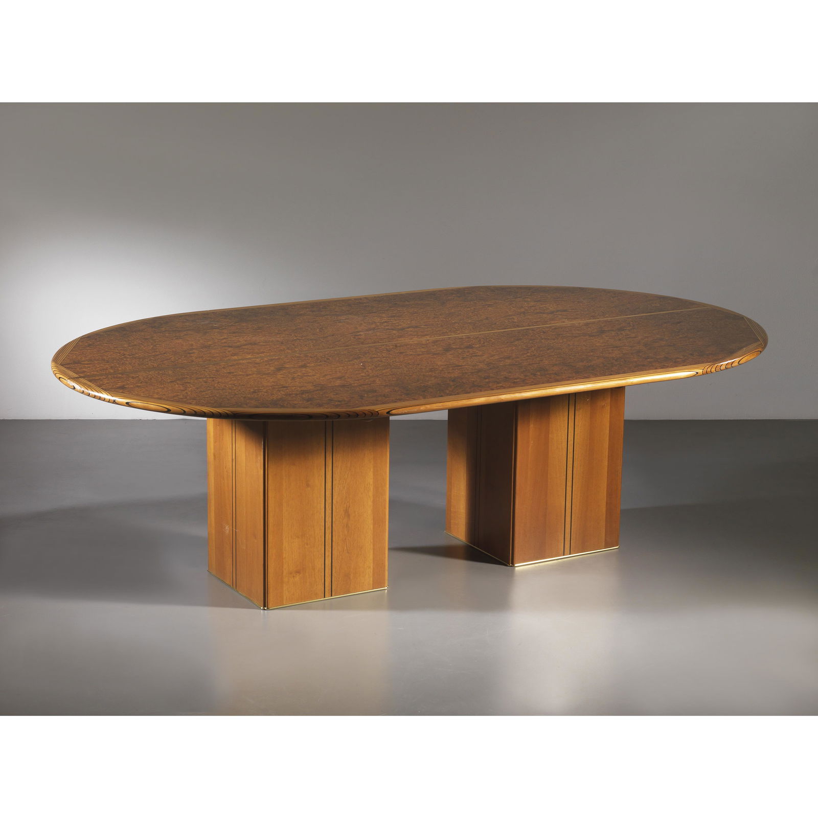 Afra e<br>(Montebelluna, 1937<br>Trevignano, 2011)<br>Tobia Scarpa<br>(Venezia, 1935) ARTONA WOO (1 of 2)