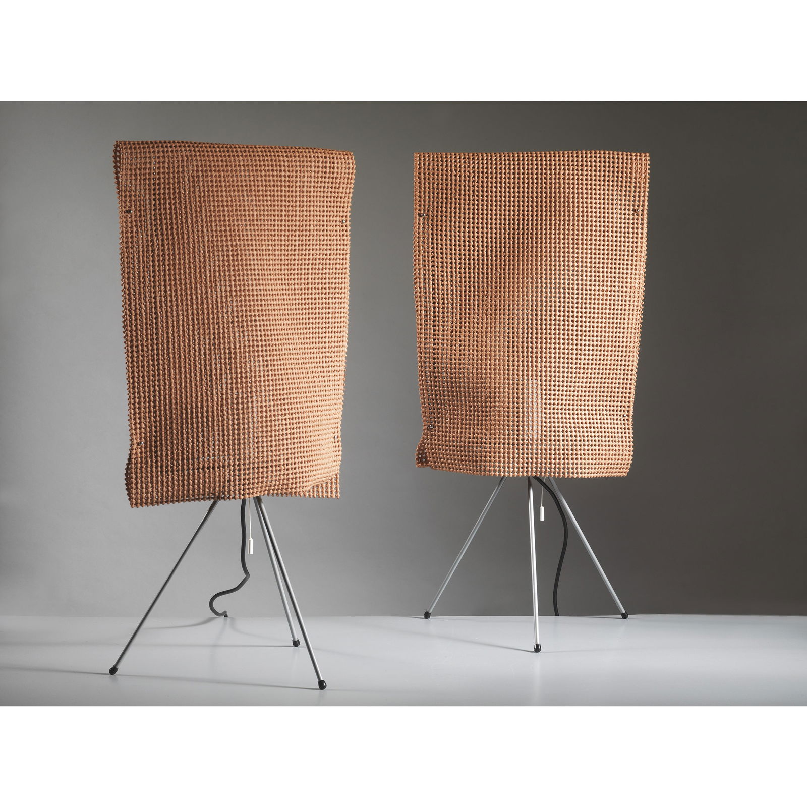 Humberto e<br>(San Paolo, Brasile - 1953)<br>Fernando Campana<br>(San Paolo, Brasile - 1961)  TWO (1 of 1)