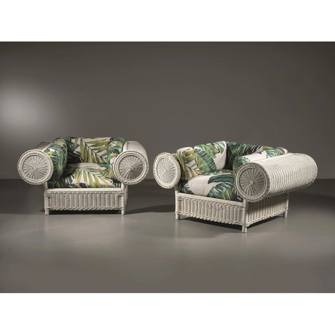 Vivai del Sud (1 of 2)