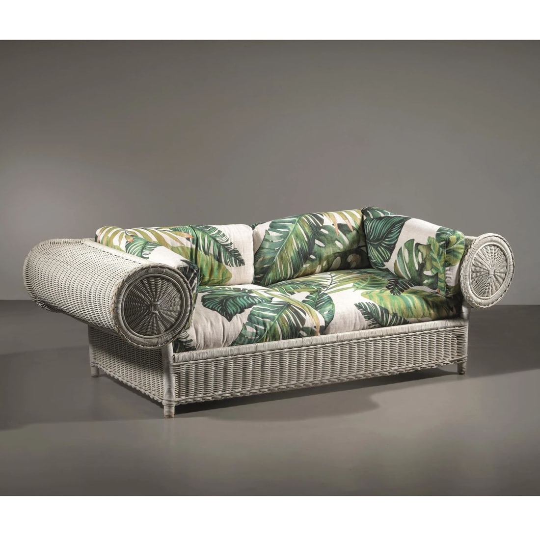 Vivai del Sud (1 of 2)