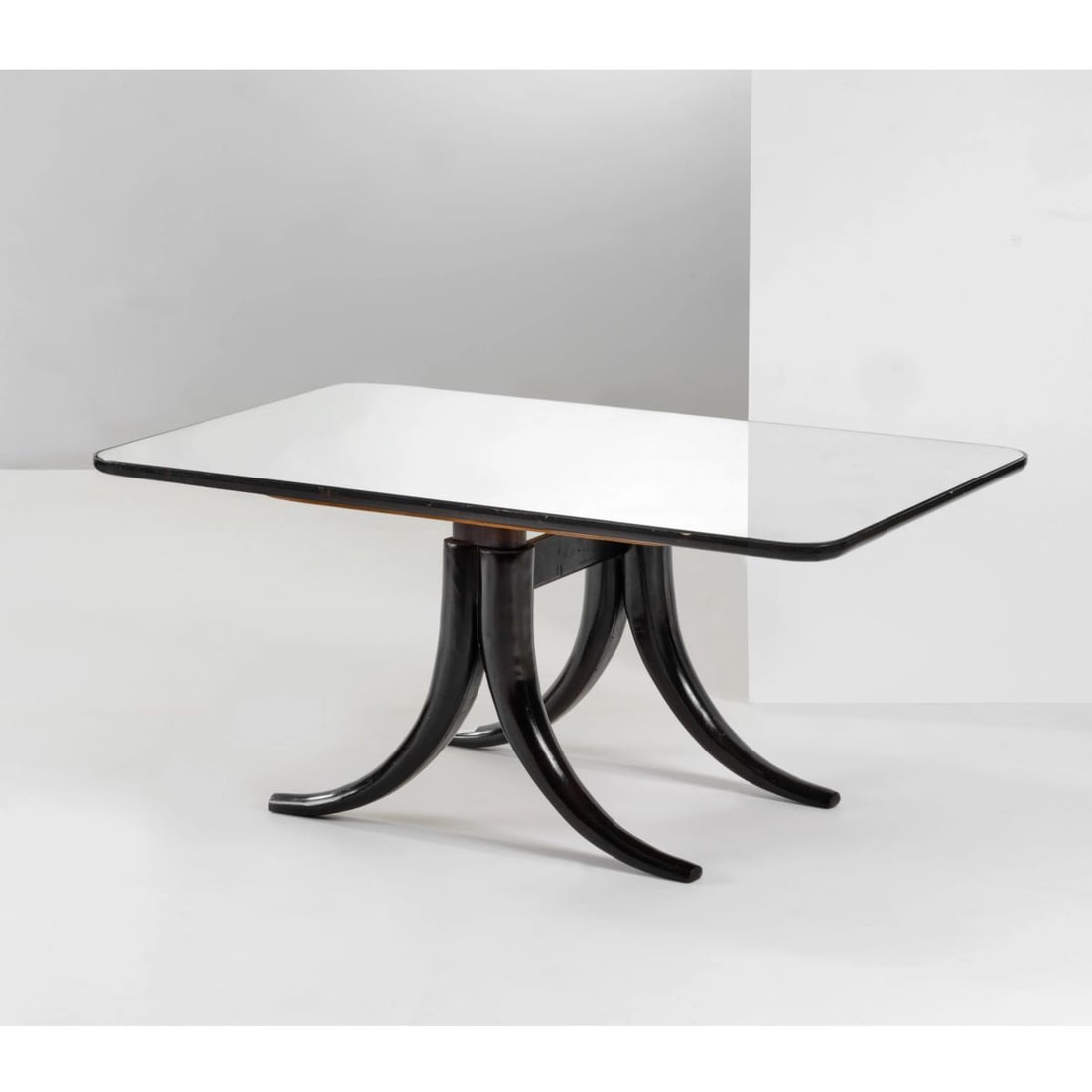 Pietro Chiesa (1 of 1)