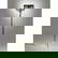 item-209017998=1