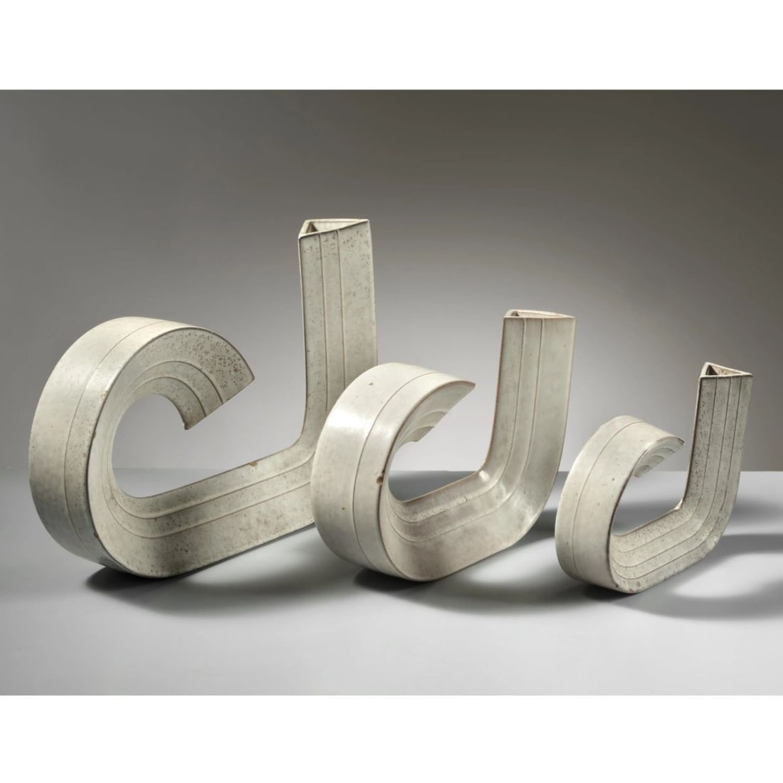 Alessio Tasca THREE VASES (1 of 2)