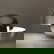 item-209018139=1