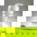 item-209018154=1