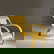 item-209018177=1