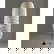 item-209018206=1