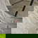 item-209018206=2