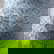 item-209018259=2