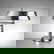item-209018312=1