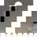 item-209018316=2