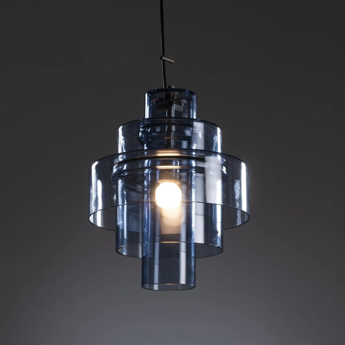 Carlo Nason (1 of 2)