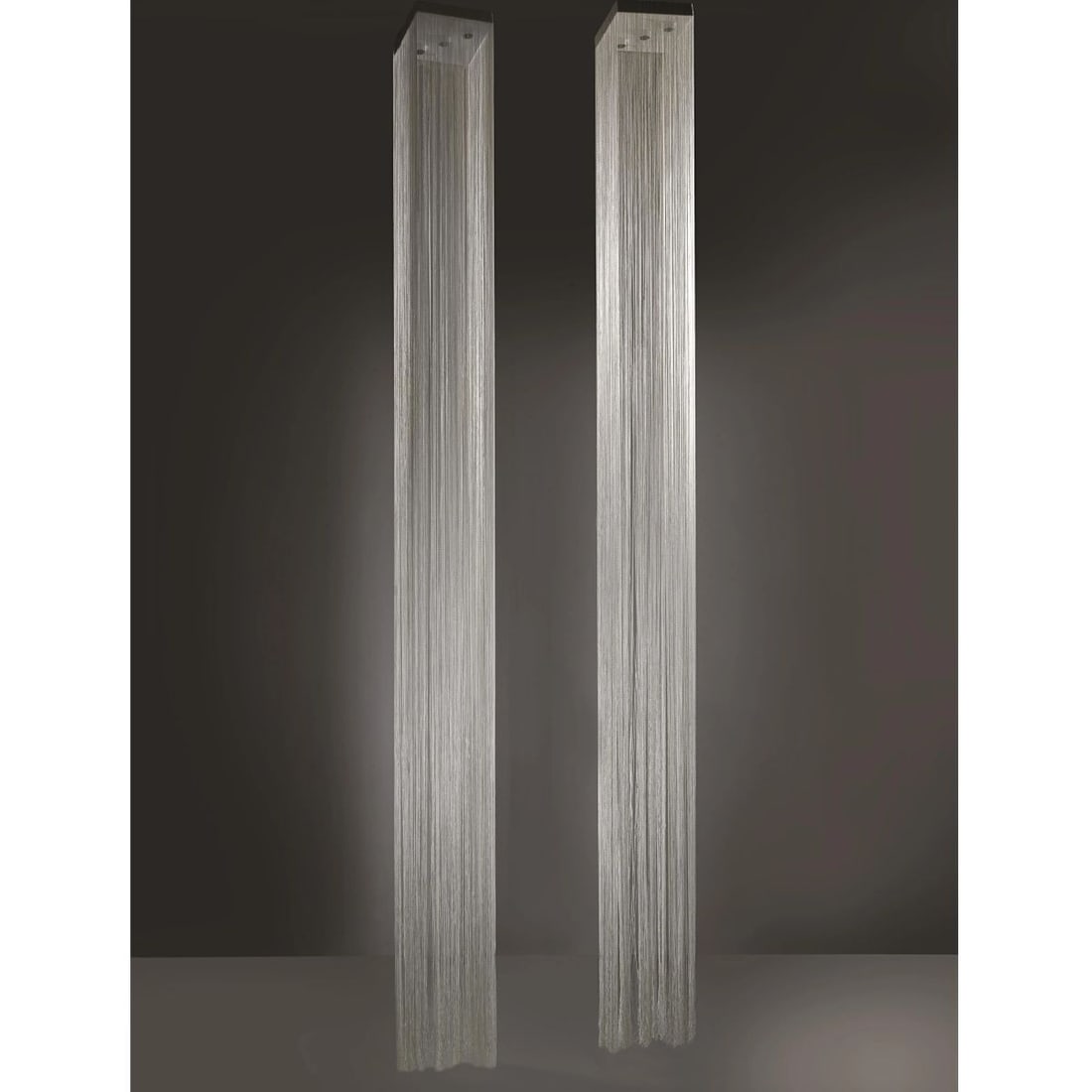 Mariyo Yagi (1 of 1)