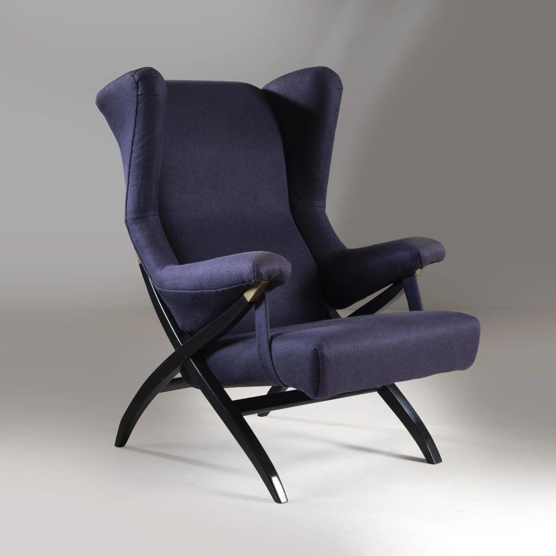 Franco Albini (1 of 2)