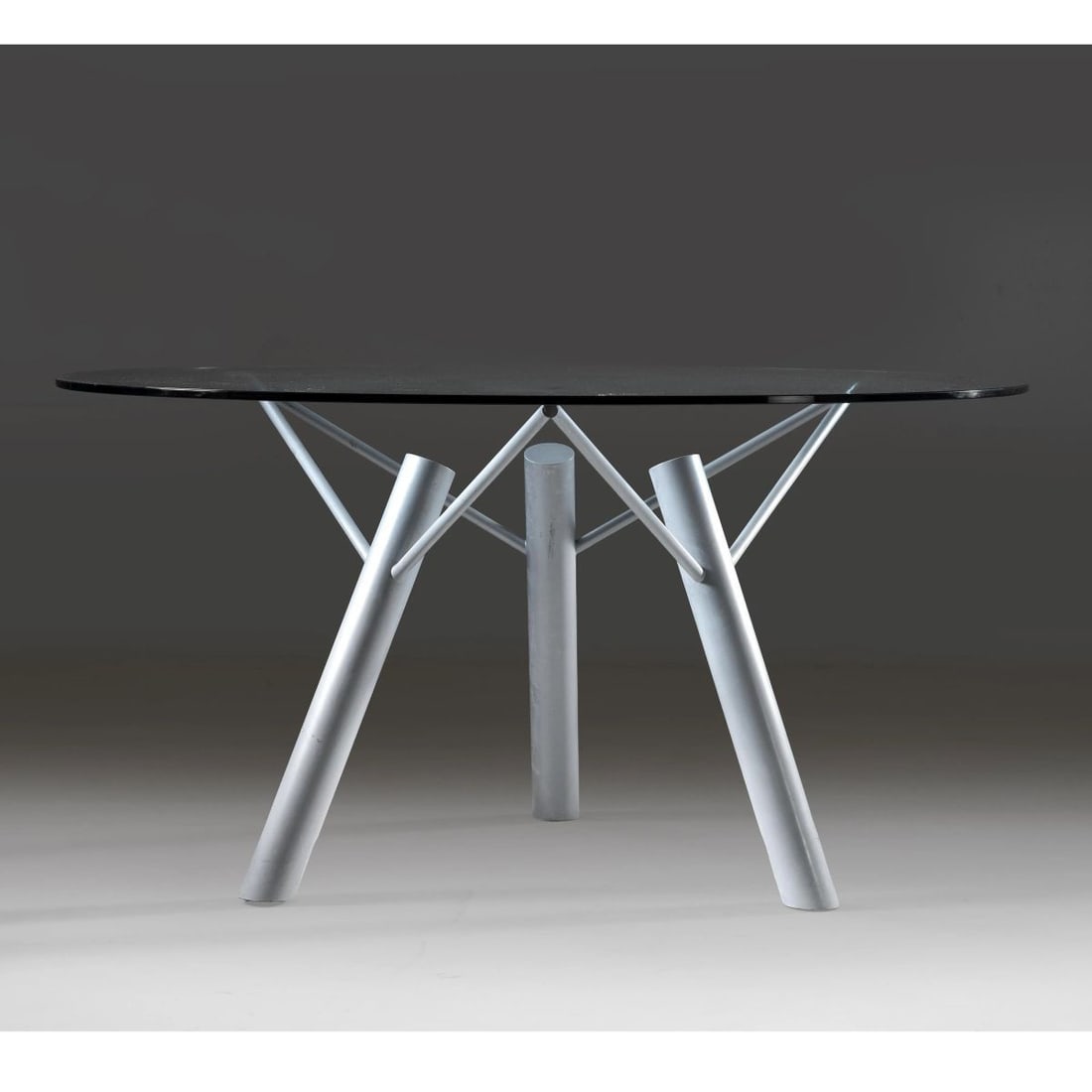 Paolo Pallucco e (1 of 2)