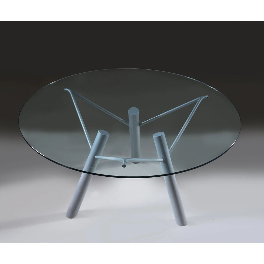 Paolo Pallucco e - 2