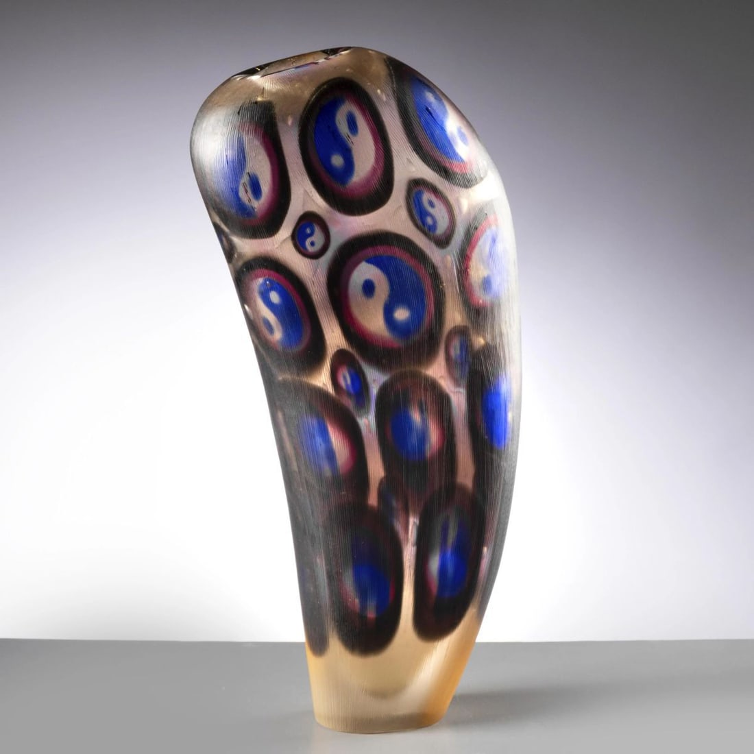 Massimo Nordio (1 of 2)