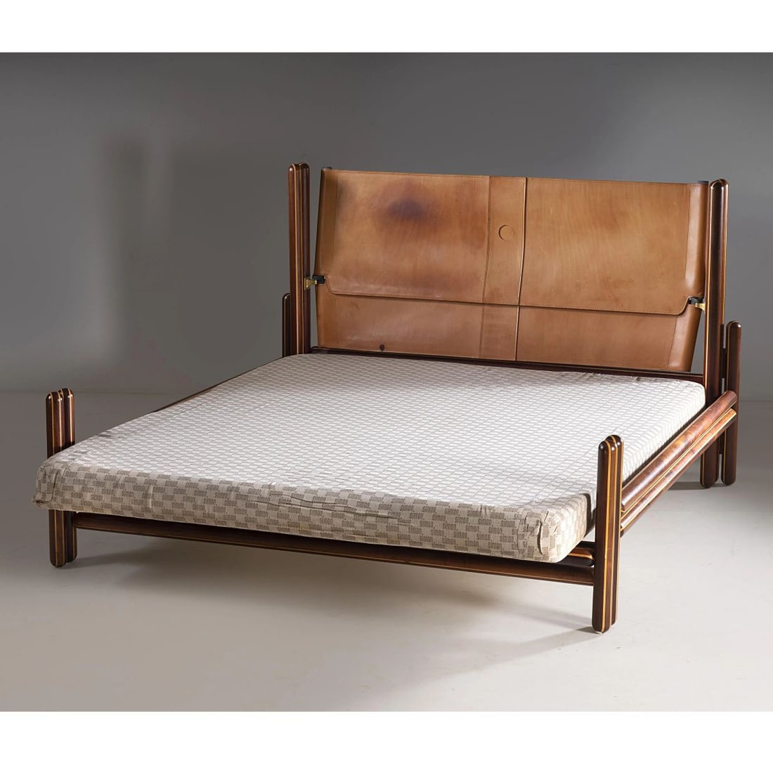 Carlo Scarpa (1 of 1)