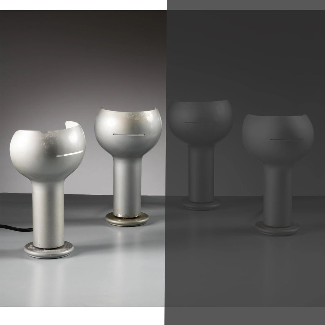 Joe Colombo (1 of 2)