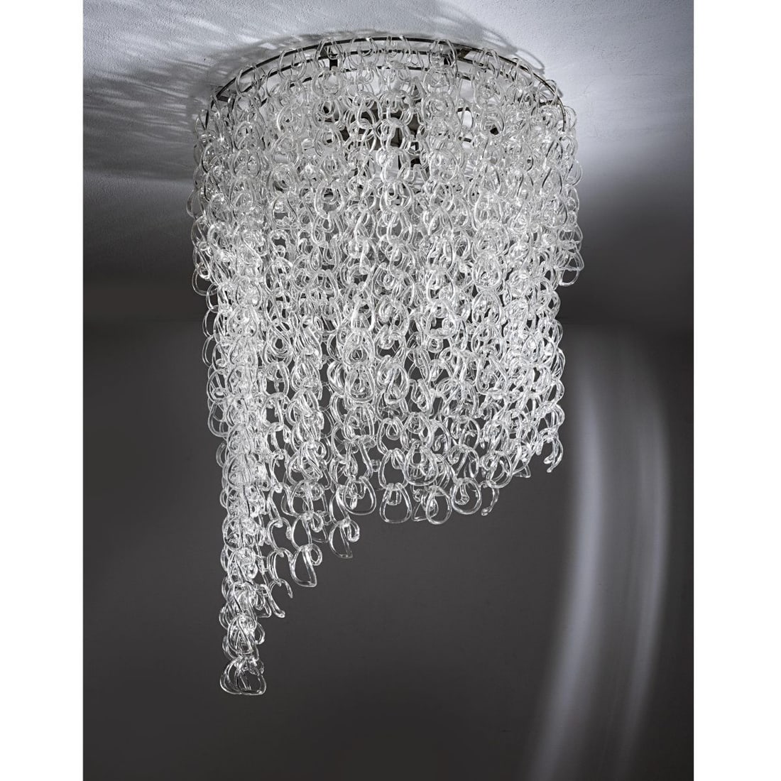 Angelo Mangiarotti (1 of 2)