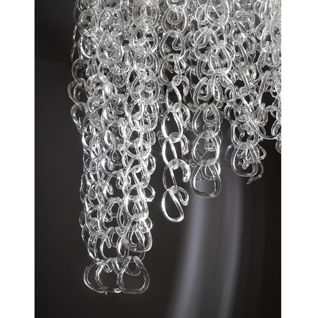 Angelo Mangiarotti - 2