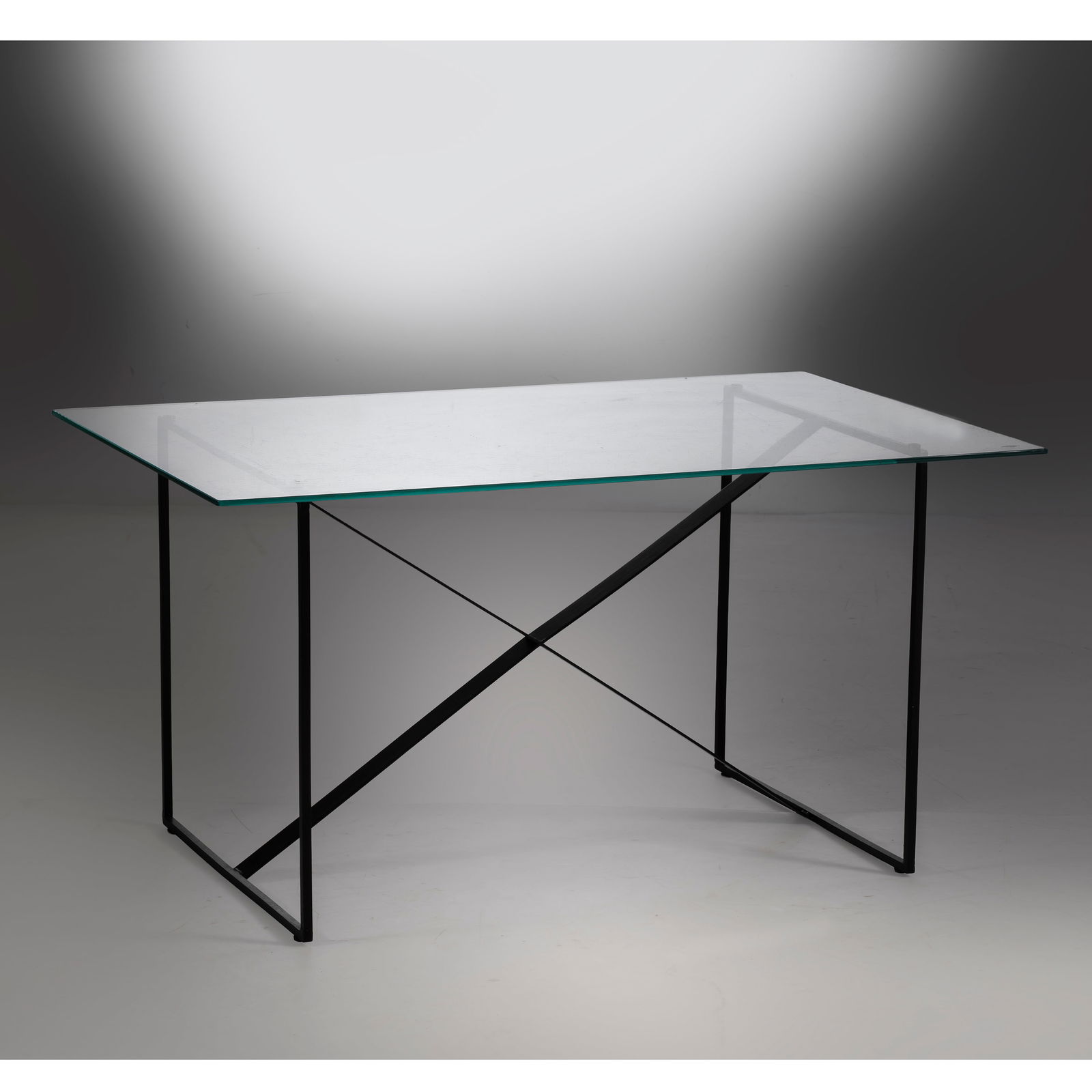 Franco Albini (1 of 1)