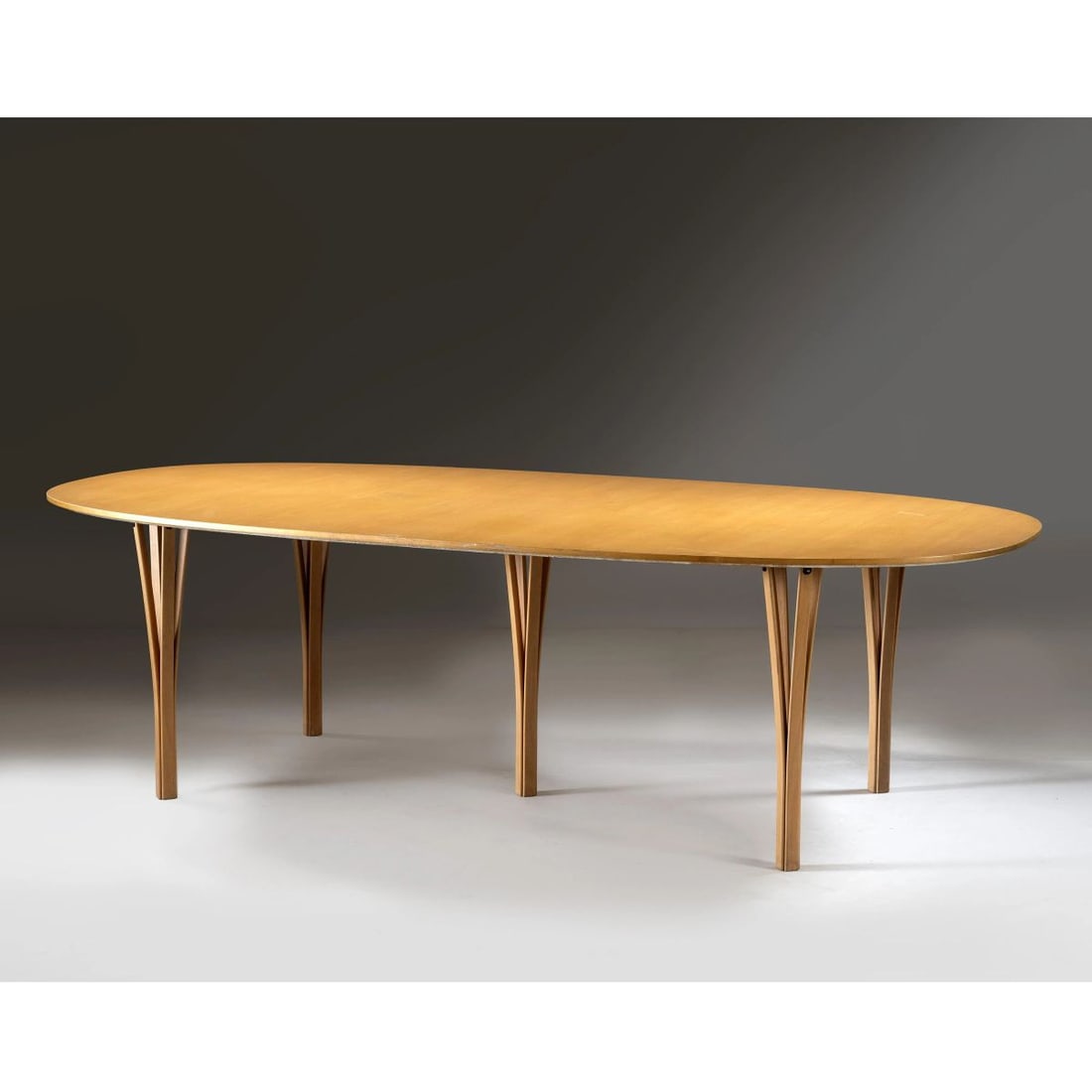 Piet Hein e (1 of 2)