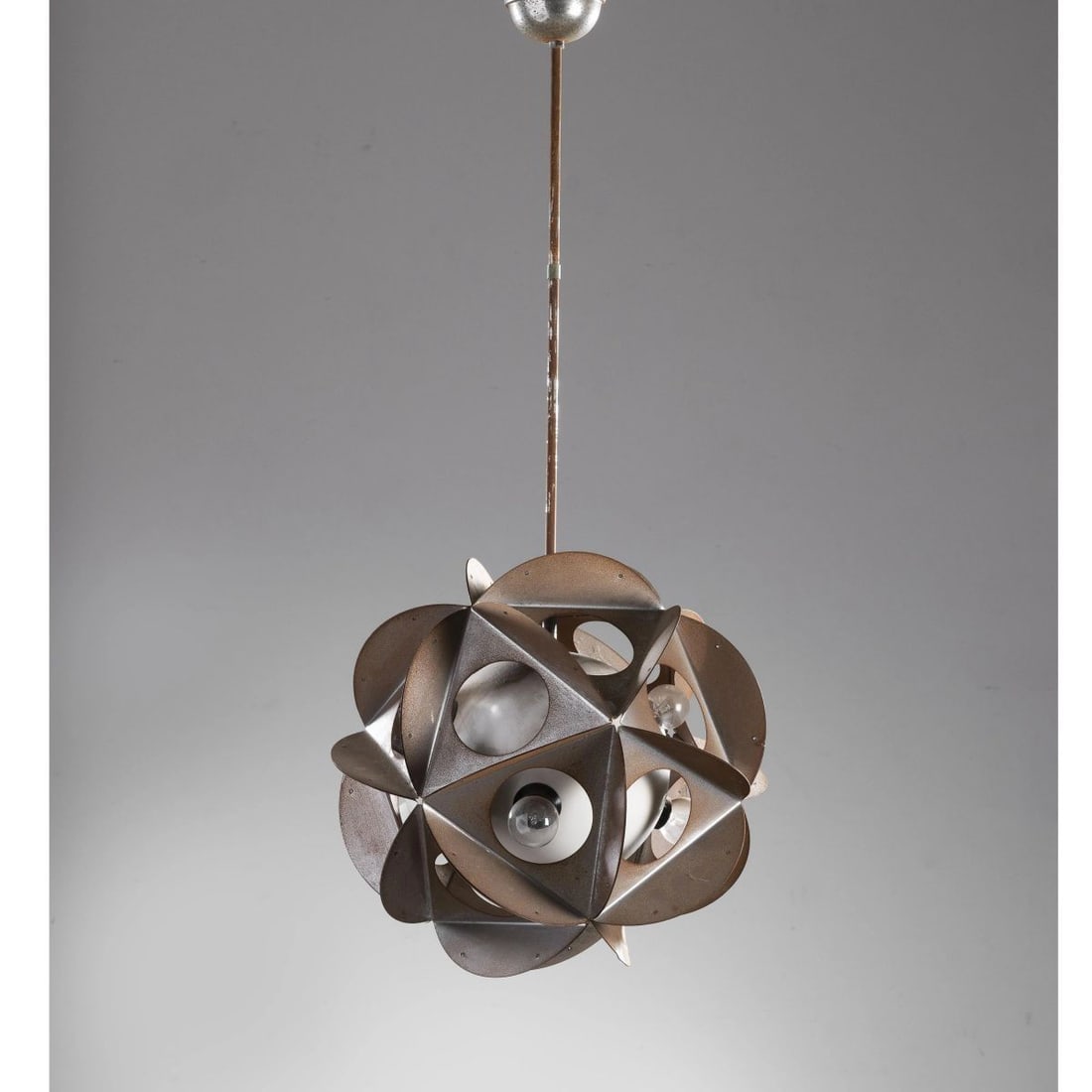 Bruno Munari (1 of 1)