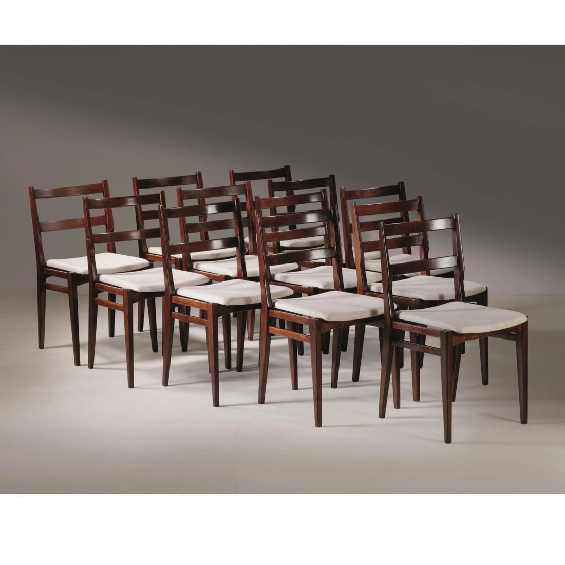 Melchiorre Bega (1 of 2)