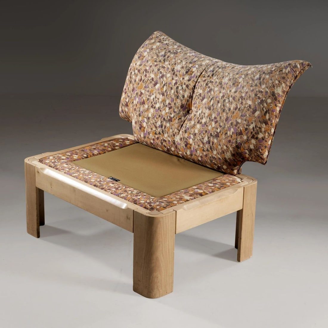 Felice Rossi e C. - 2